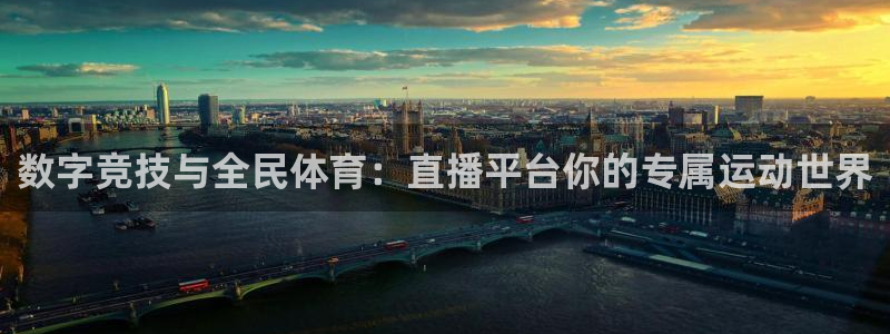 乐球直播nba免费观看方法：数字竞技与全民体育：直播平台你的专属运动世界